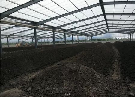 常州宏寶生物科技有限公司